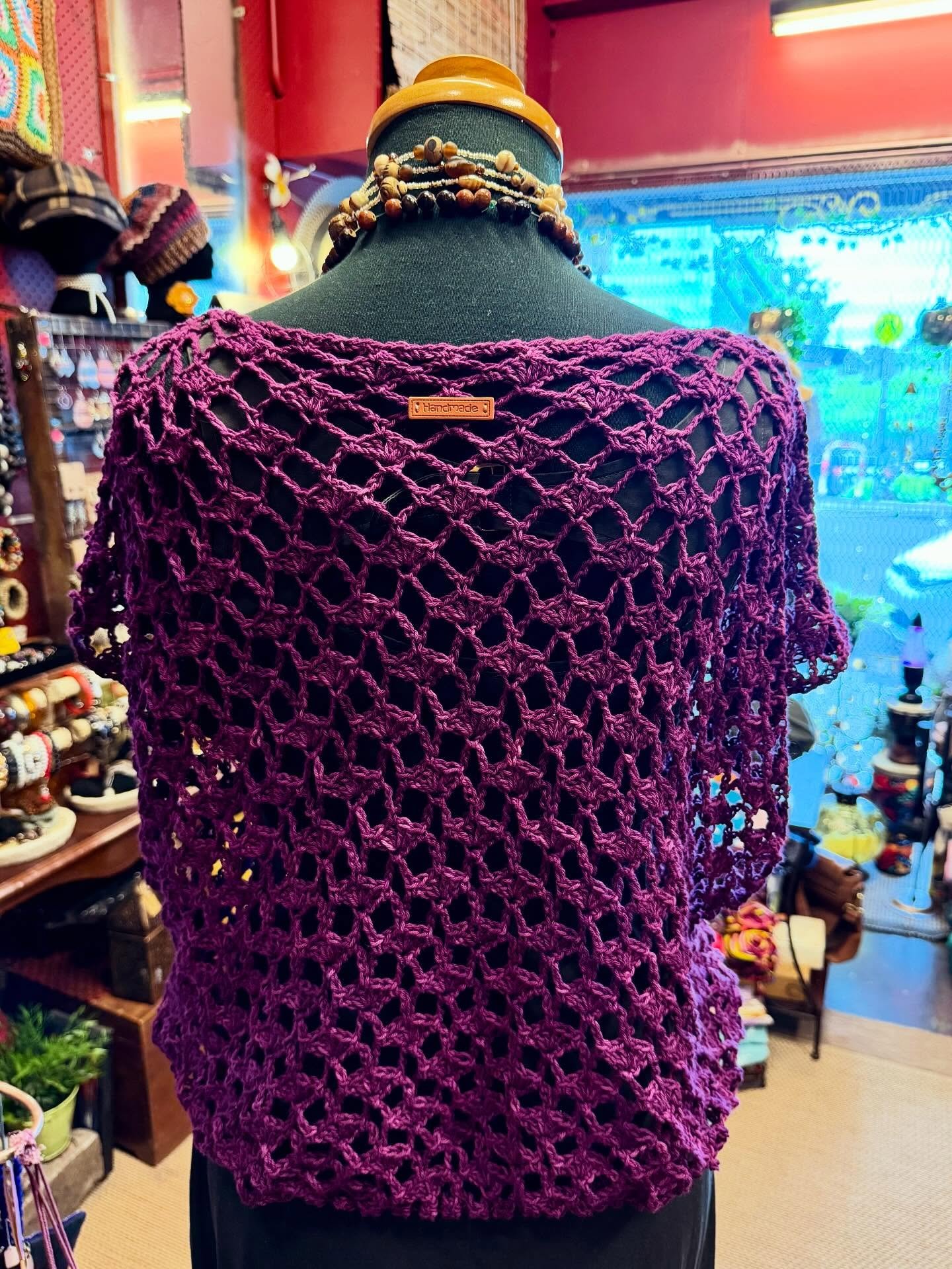 Purple Top Back.jpg