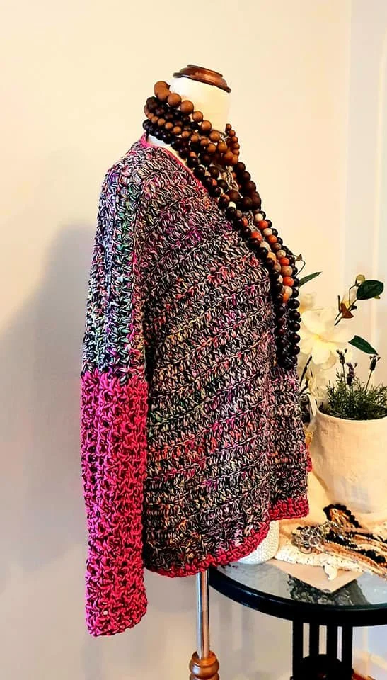 Pink Gray sweater 2.jpg