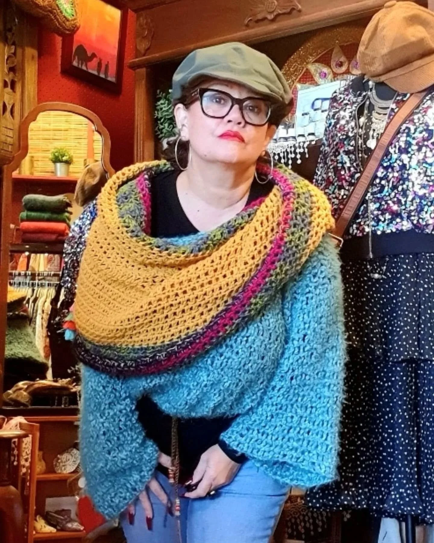 Funky and fabulous.jpg