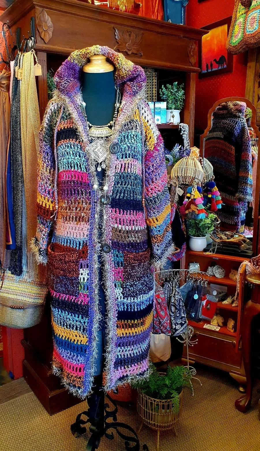 Coat of many colours.jpg