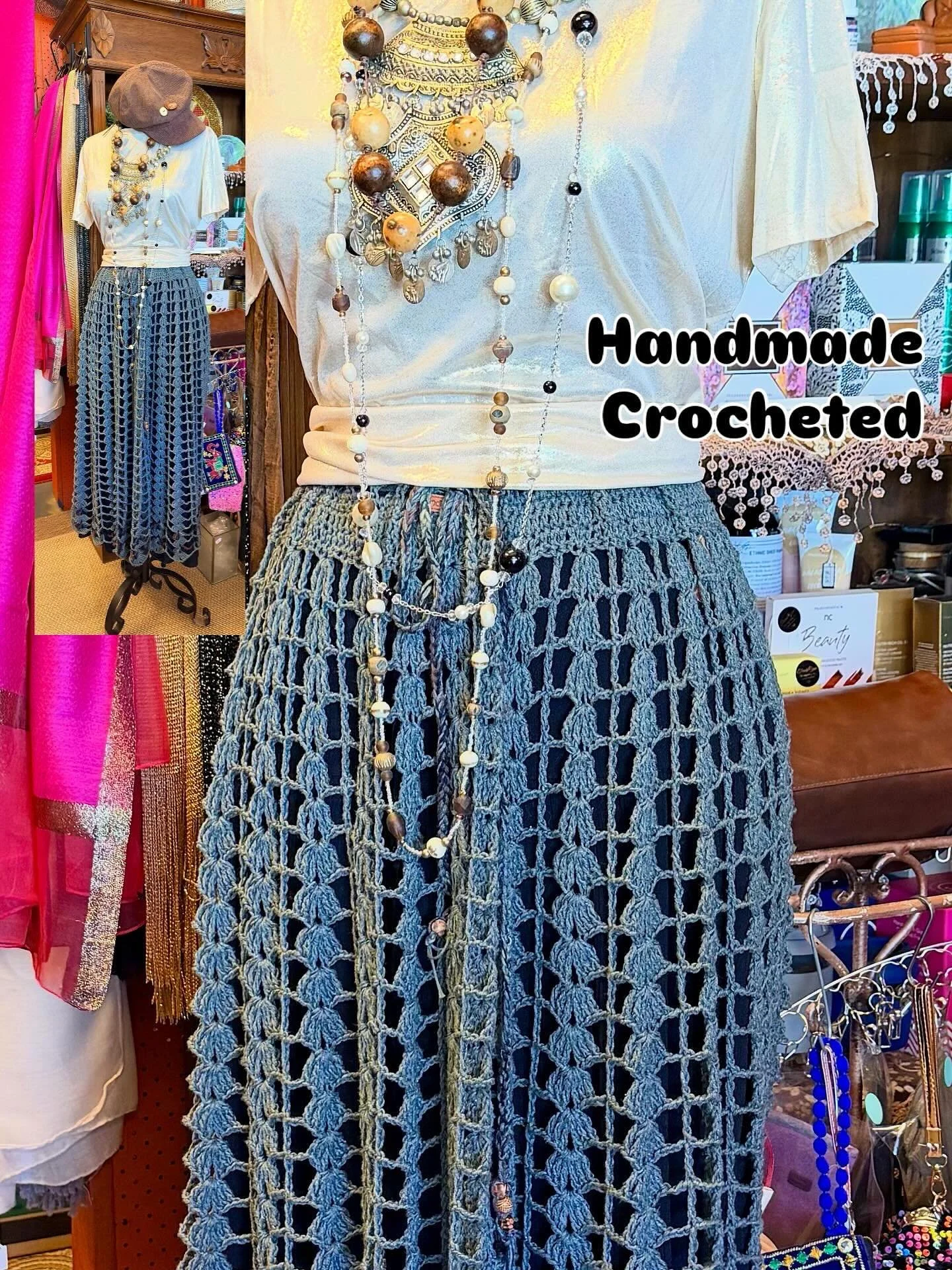 Gray Skirt with inlay 2.jpg