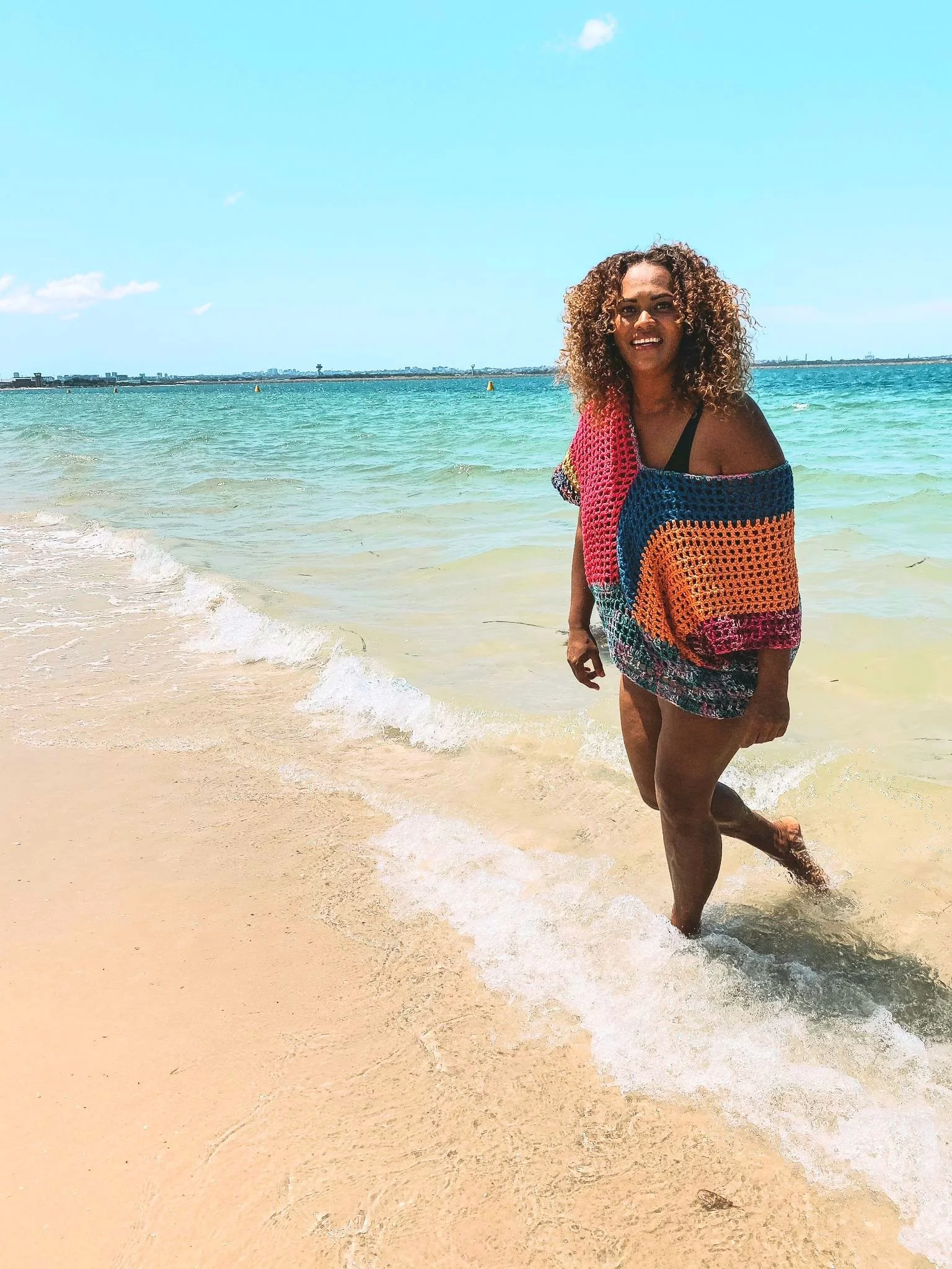 Colourful top Candice.jpg