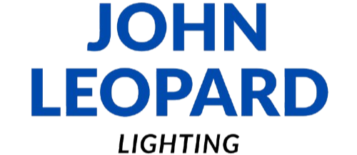 John Leopard Lighting