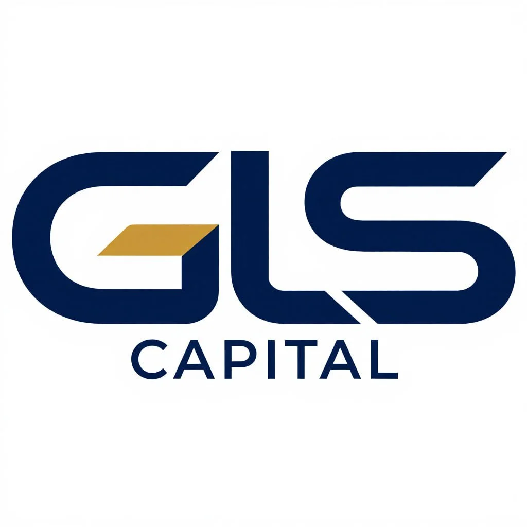 GLS CAPITAL