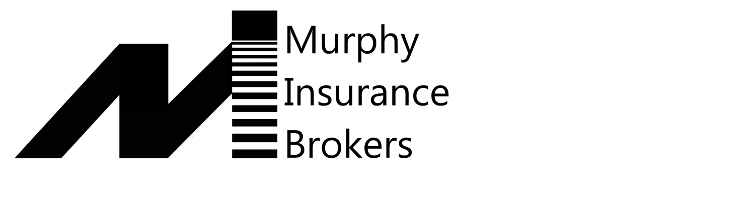 Murphy Insurance Brokers