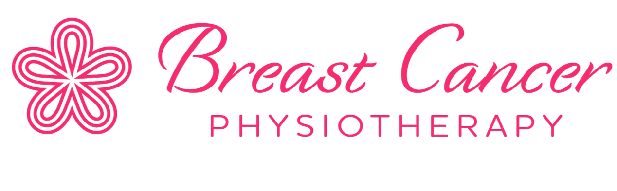 Breast Cancer Physiotherapy