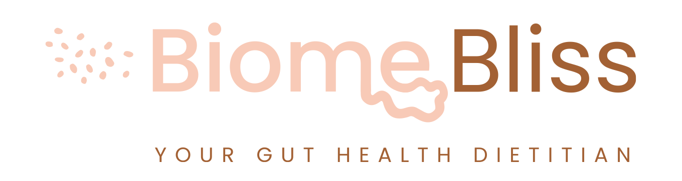 BiomeBliss