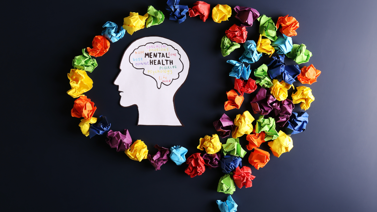 Building a Mental Health Practice From the Ground Up