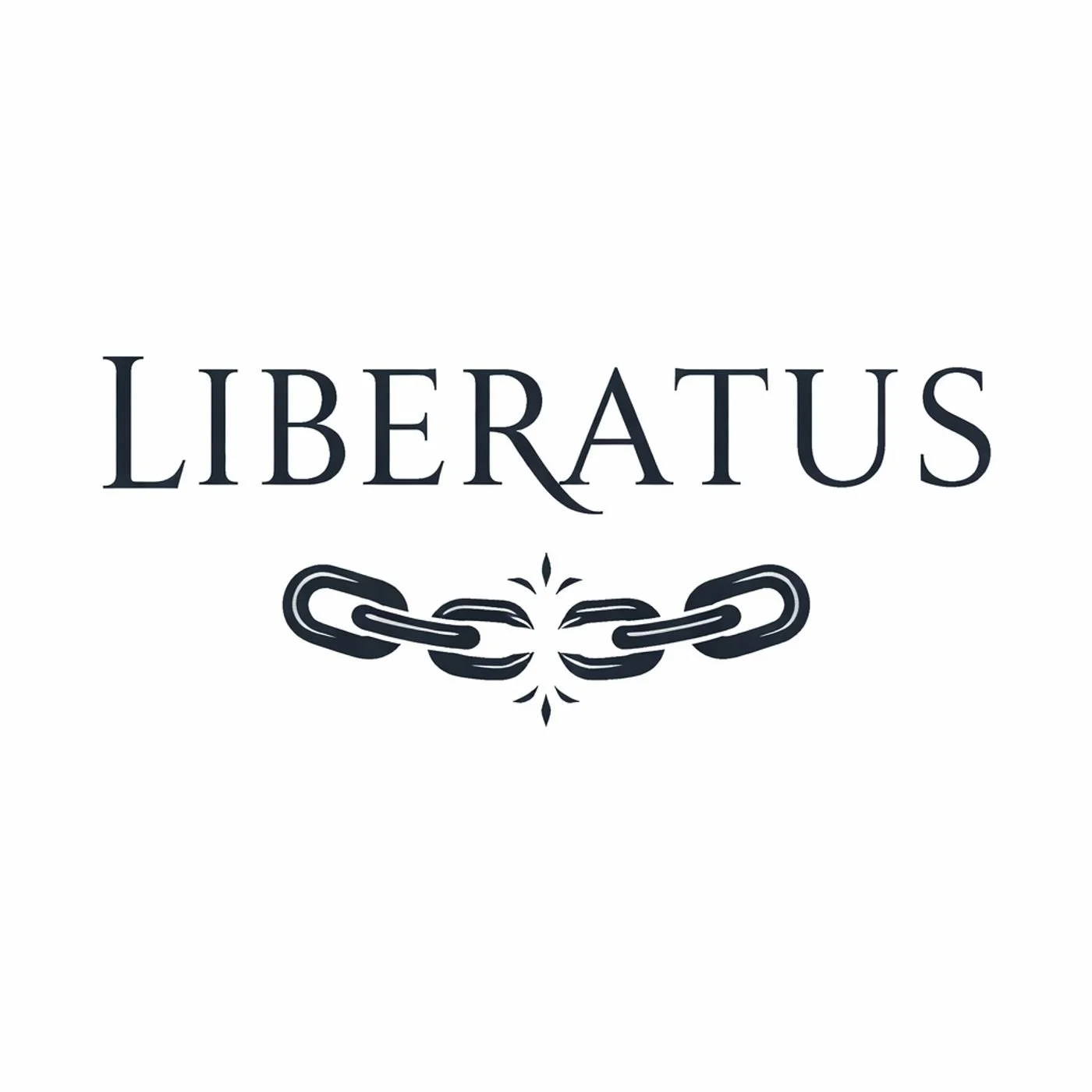 LiberatusProject