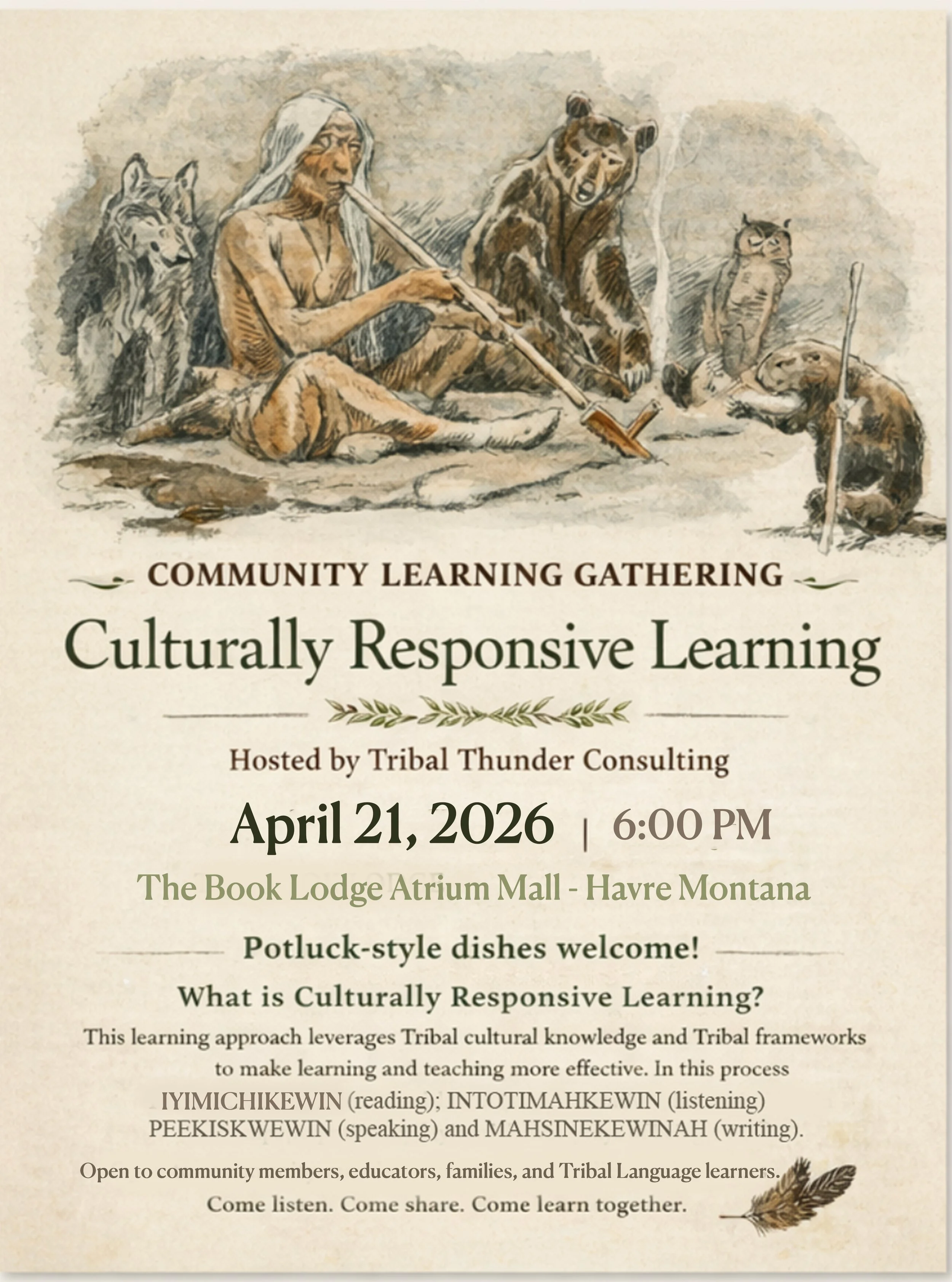 April3Culturally responcive learning_.jpg
