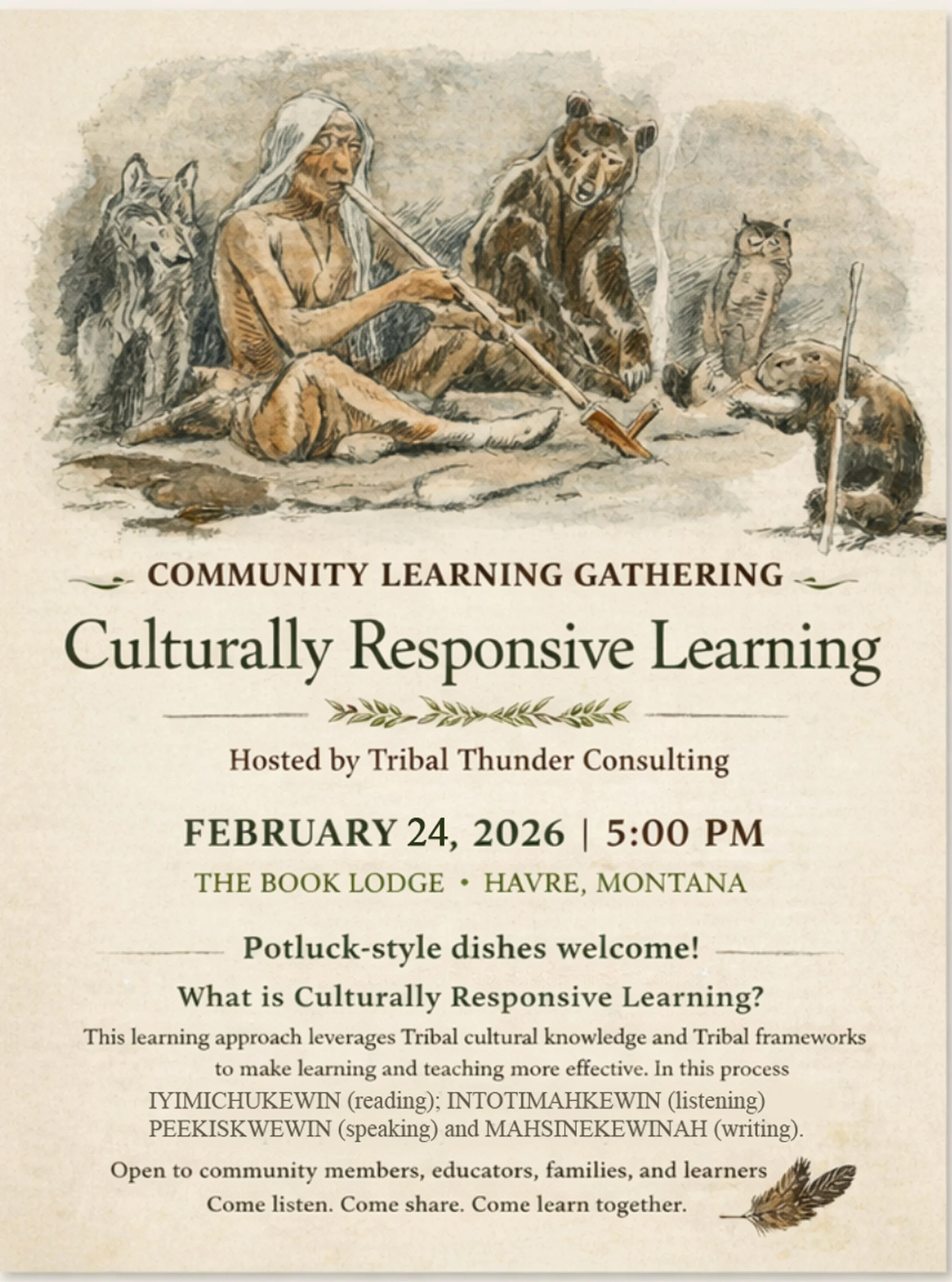 Revised POster 2 24 2026.jpg