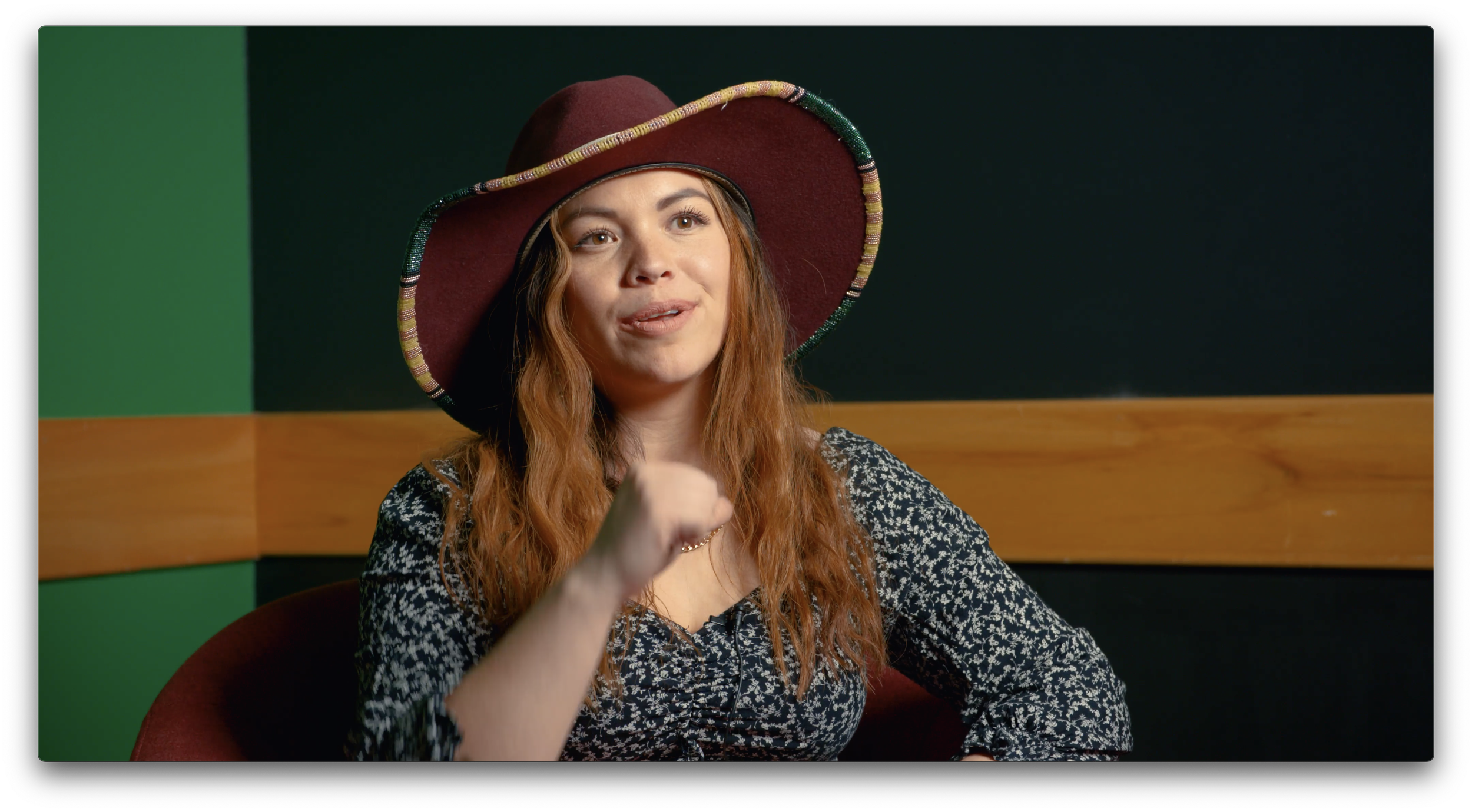 Screenshot 2022-11-21 at 12.32.36 PM.png