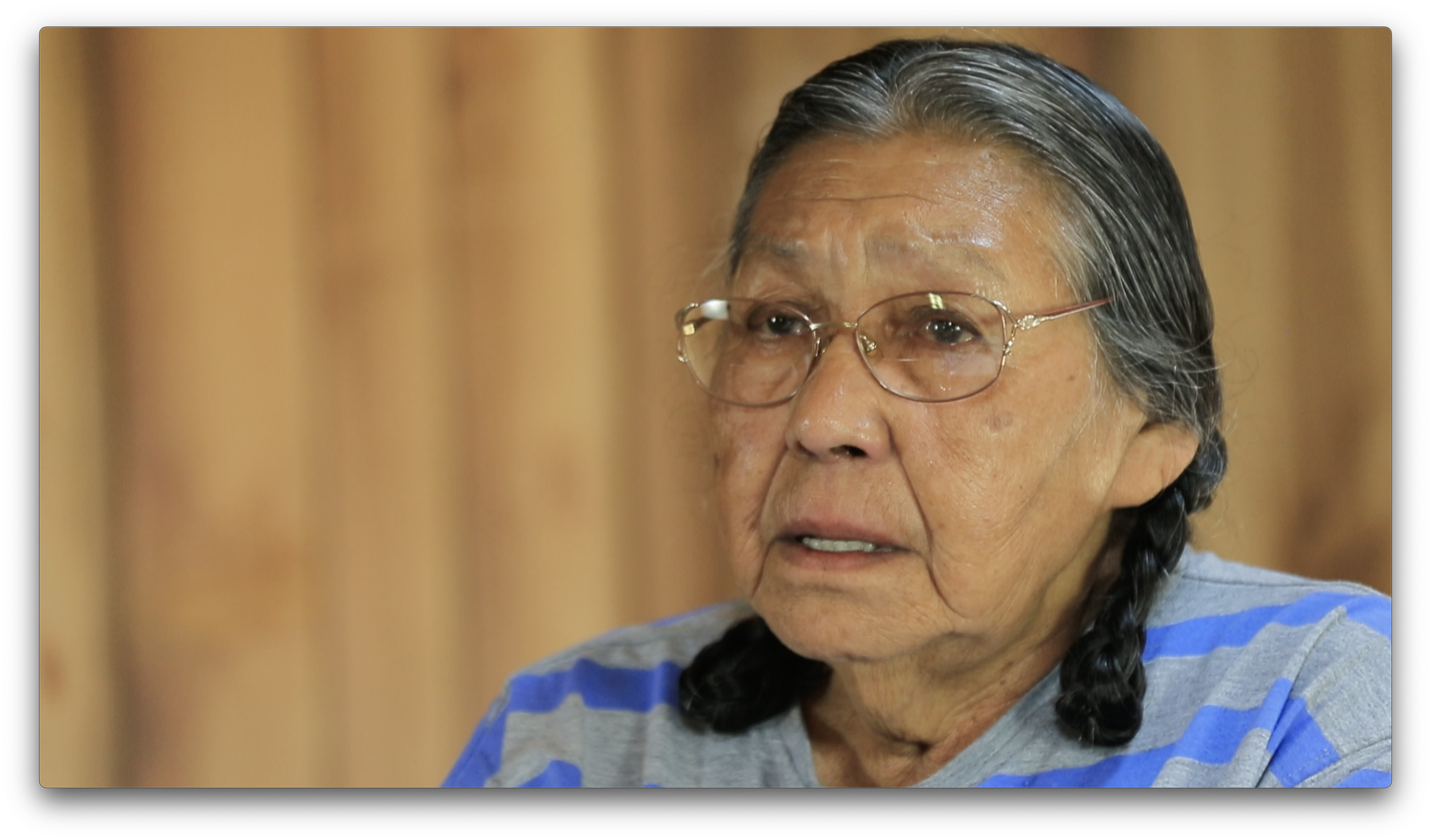 Screenshot 2022-11-21 at 12.31.03 PM.png