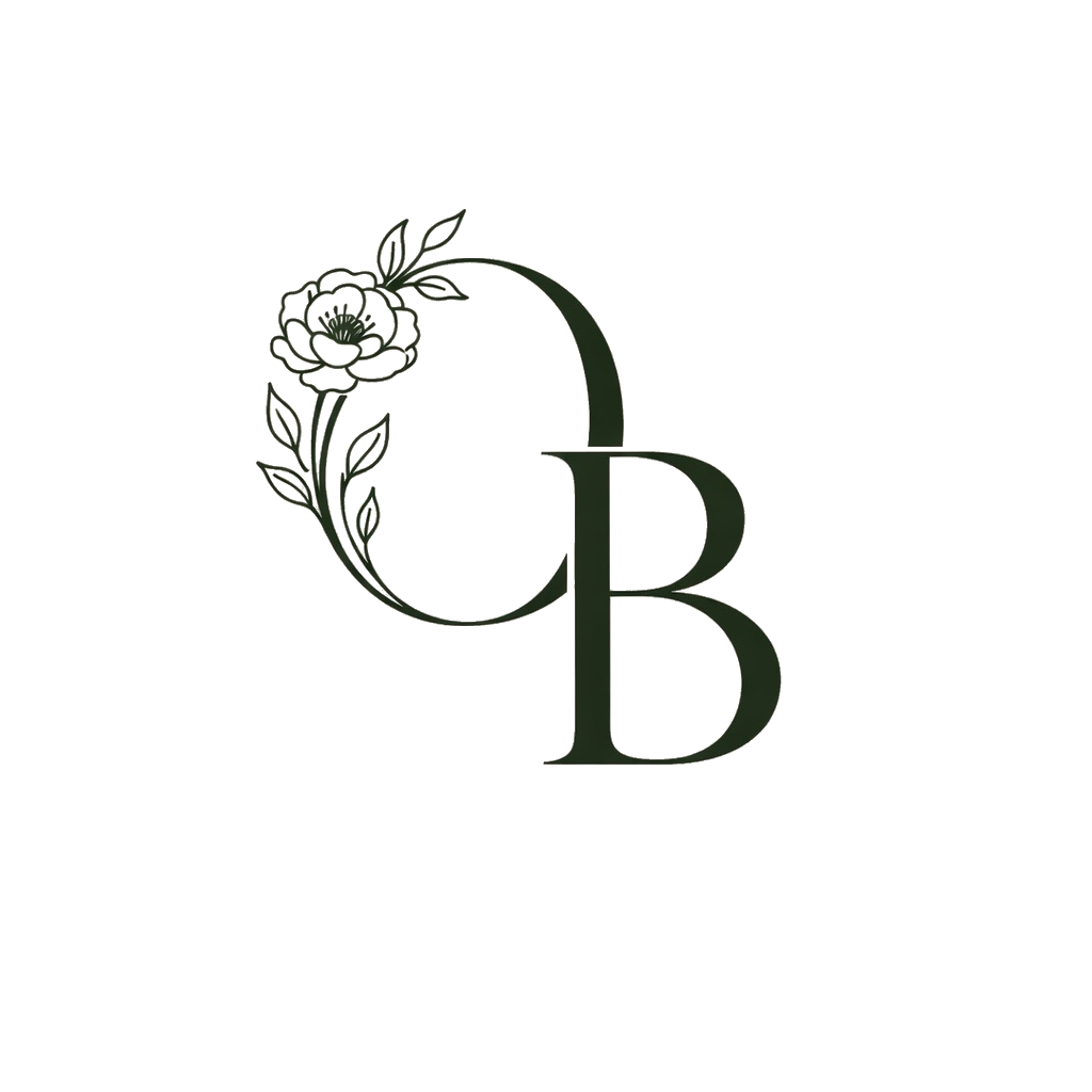 Orchard &amp; Bloom
