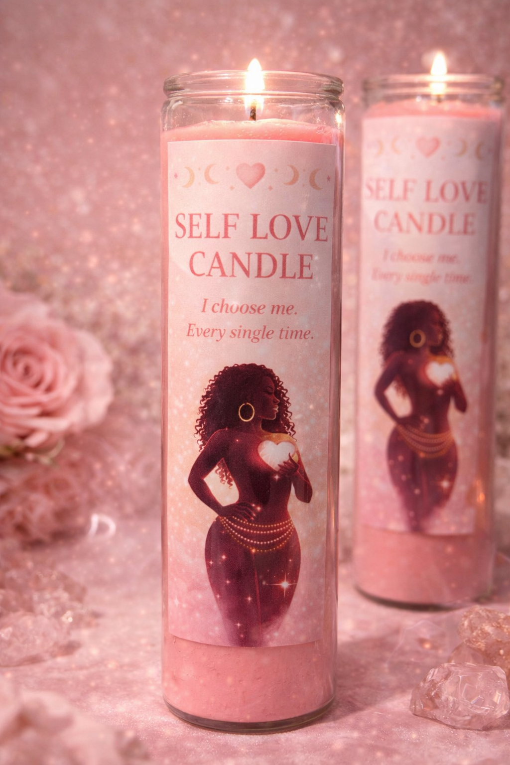 self love mockup.PNG