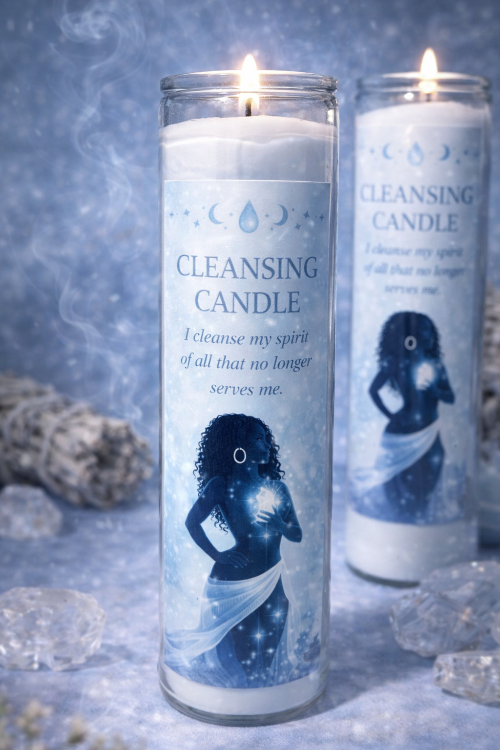 cleansing candle mockup.PNG