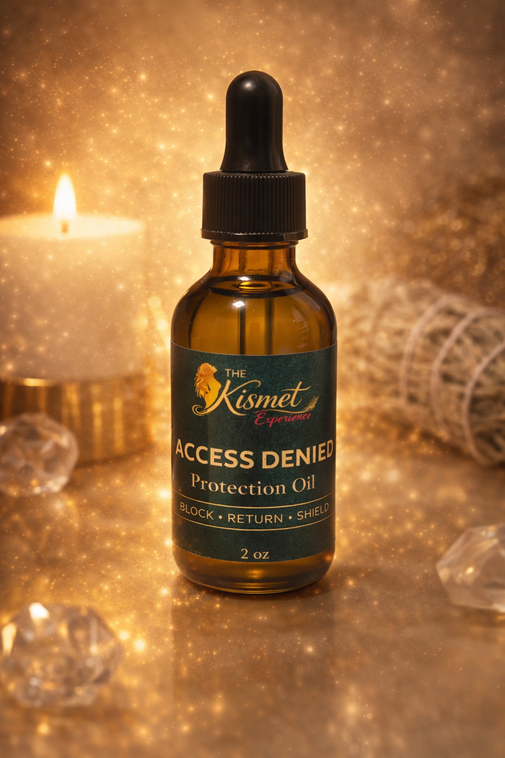 protection oilmockup.PNG