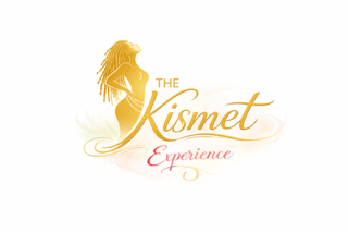 THE KISMET EXPERIENCE