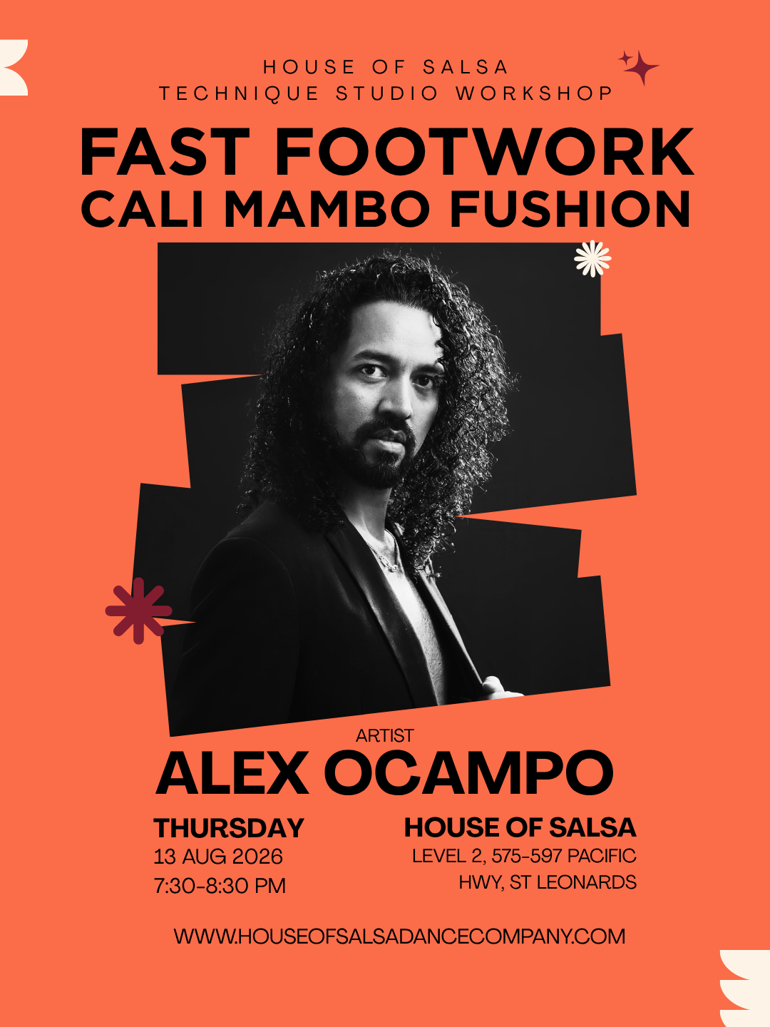 Workshop Poster - insta post.png