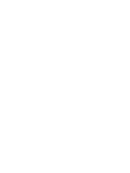 Decorative letter 'S' with intricate swirling patterns in black and white.