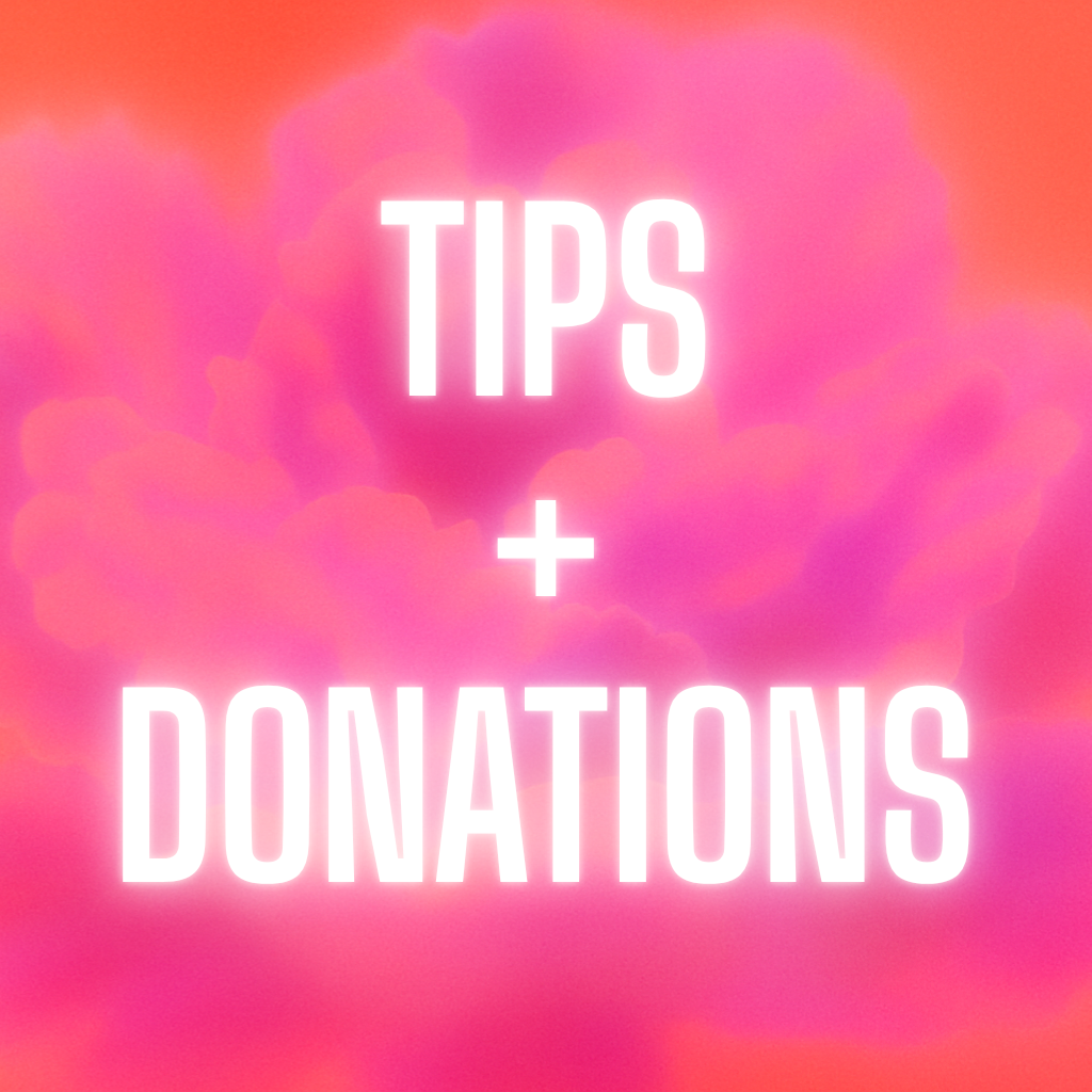 tips-donations.png