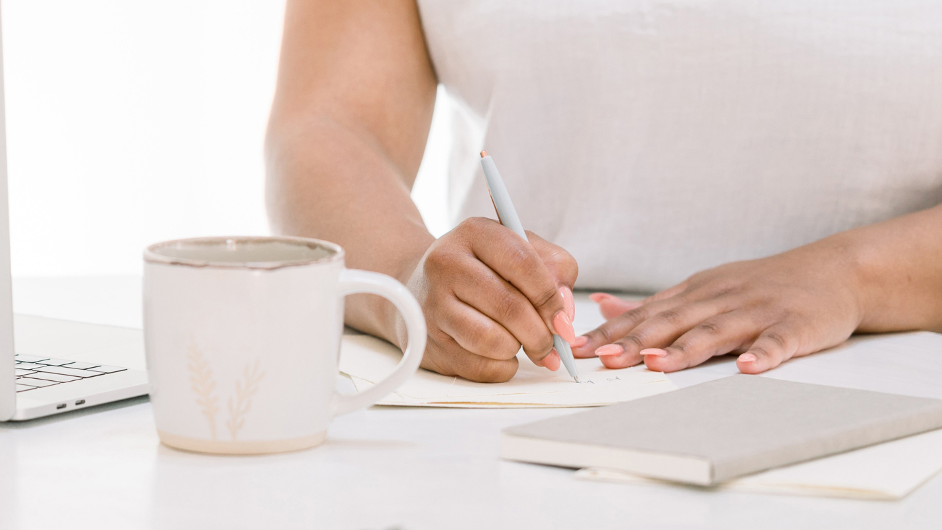 evidential-mediumship-readings-spirit-communication