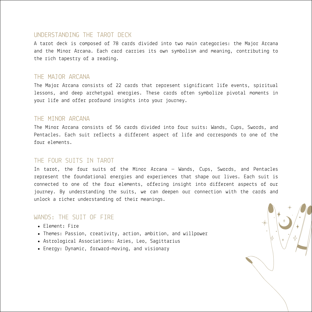 Tarot Essentials eBook Page.png