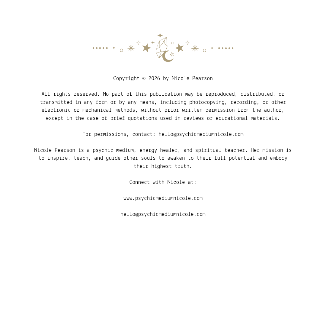 Tarot Essentials eBook page2.png