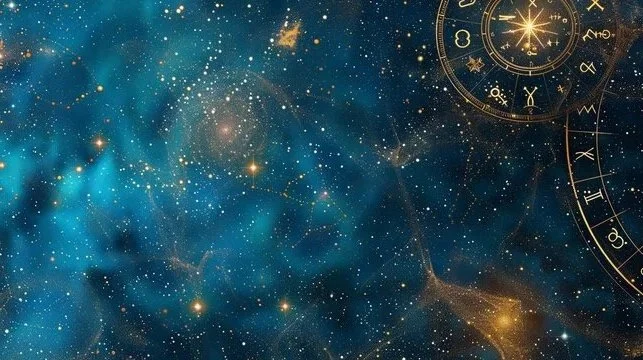 Soul Blueprint Reading