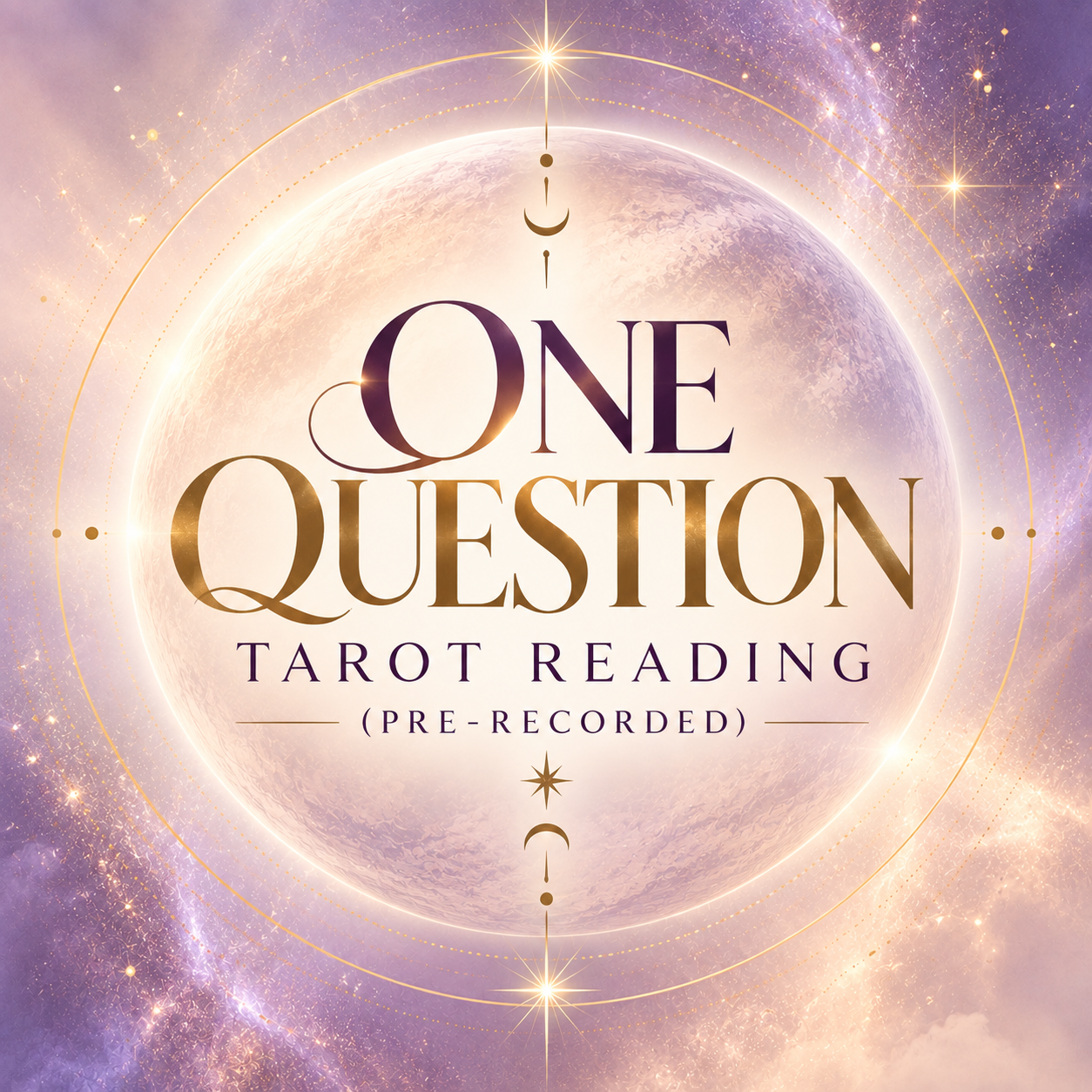 One Question Tarot Reading.png