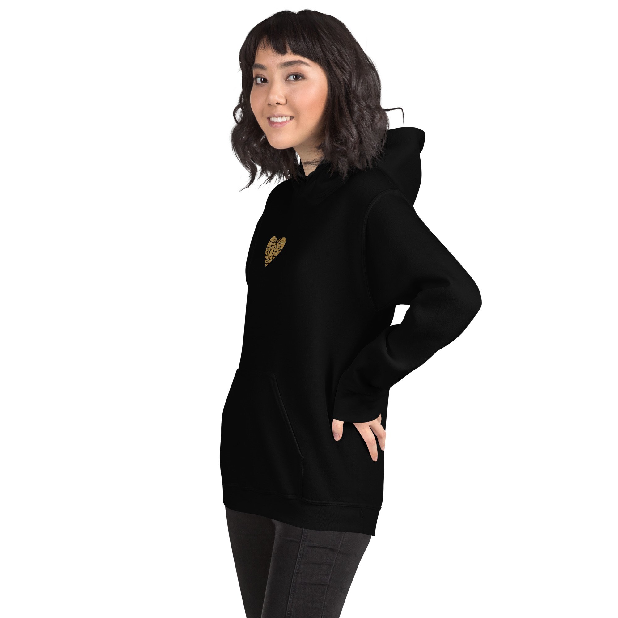 unisex-heavy-blend-hoodie-black-left-front-69974bb43955c.jpg