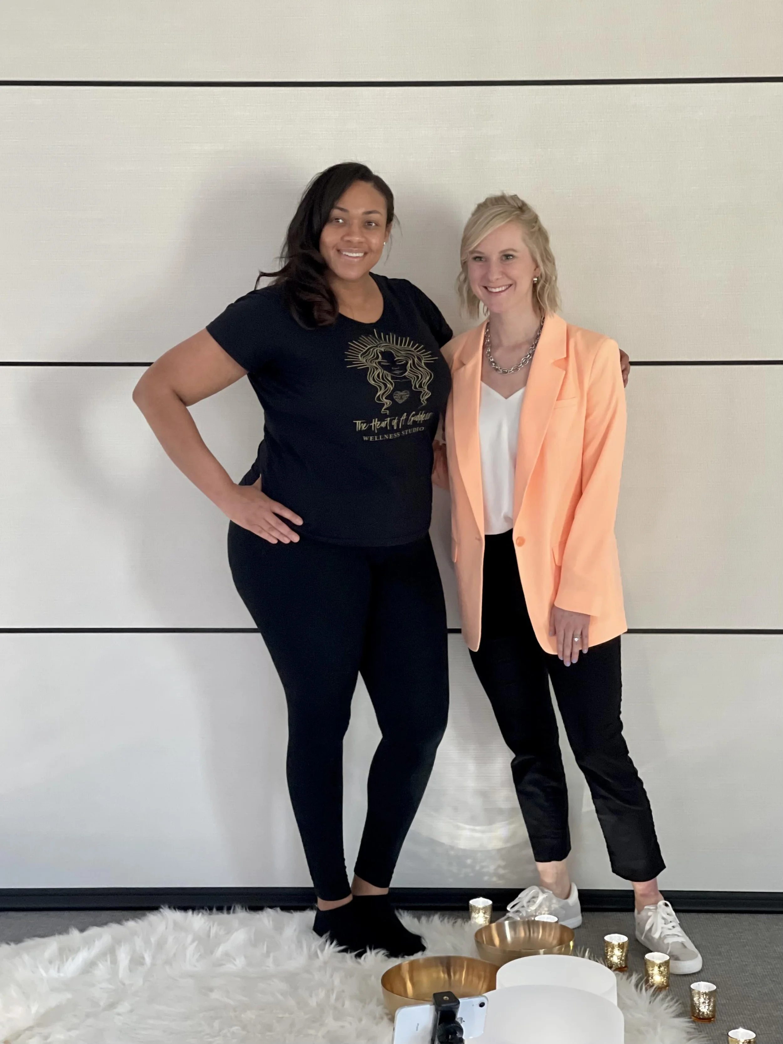 corporate sound bath2