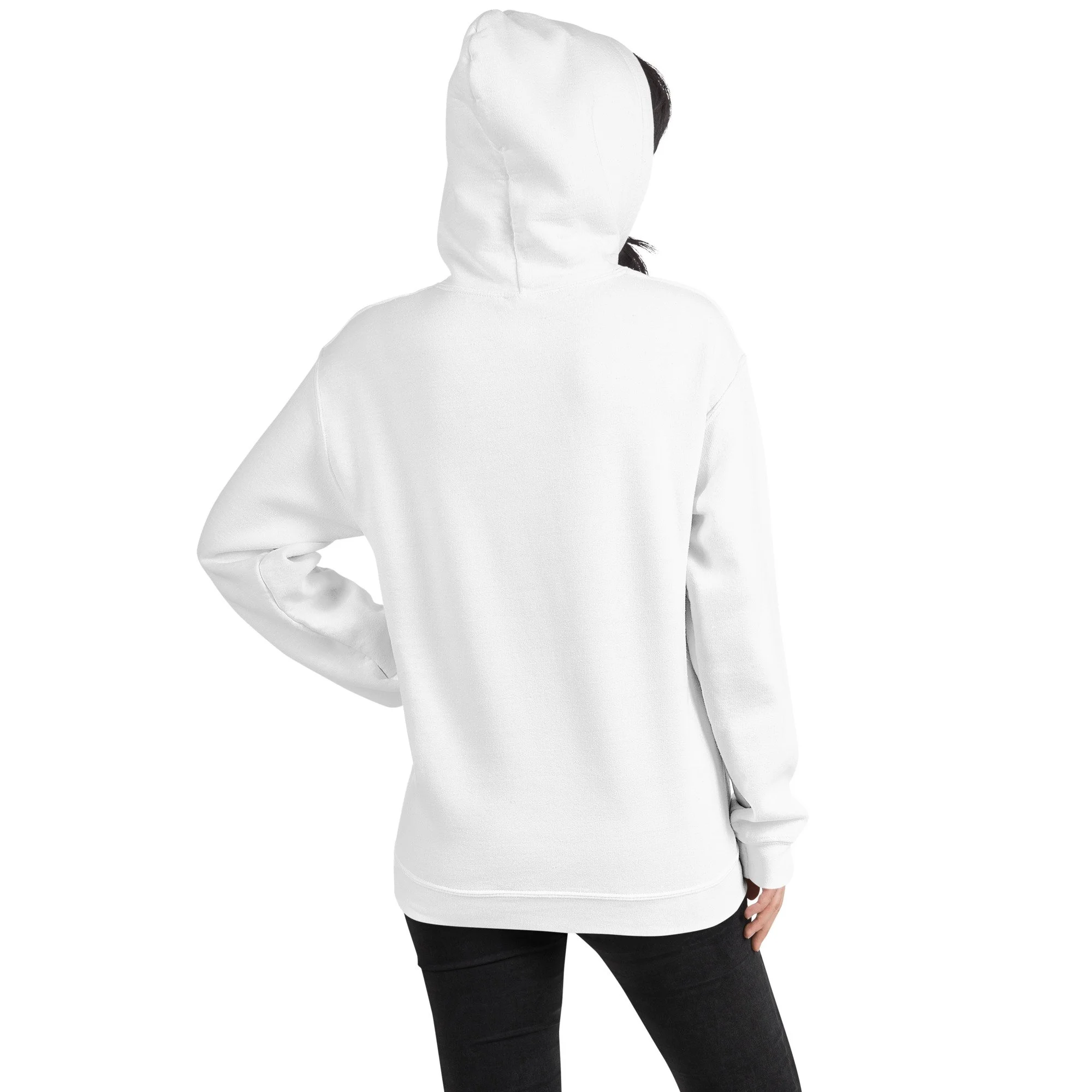 unisex-heavy-blend-hoodie-white-back-69974a6e8455a.jpg