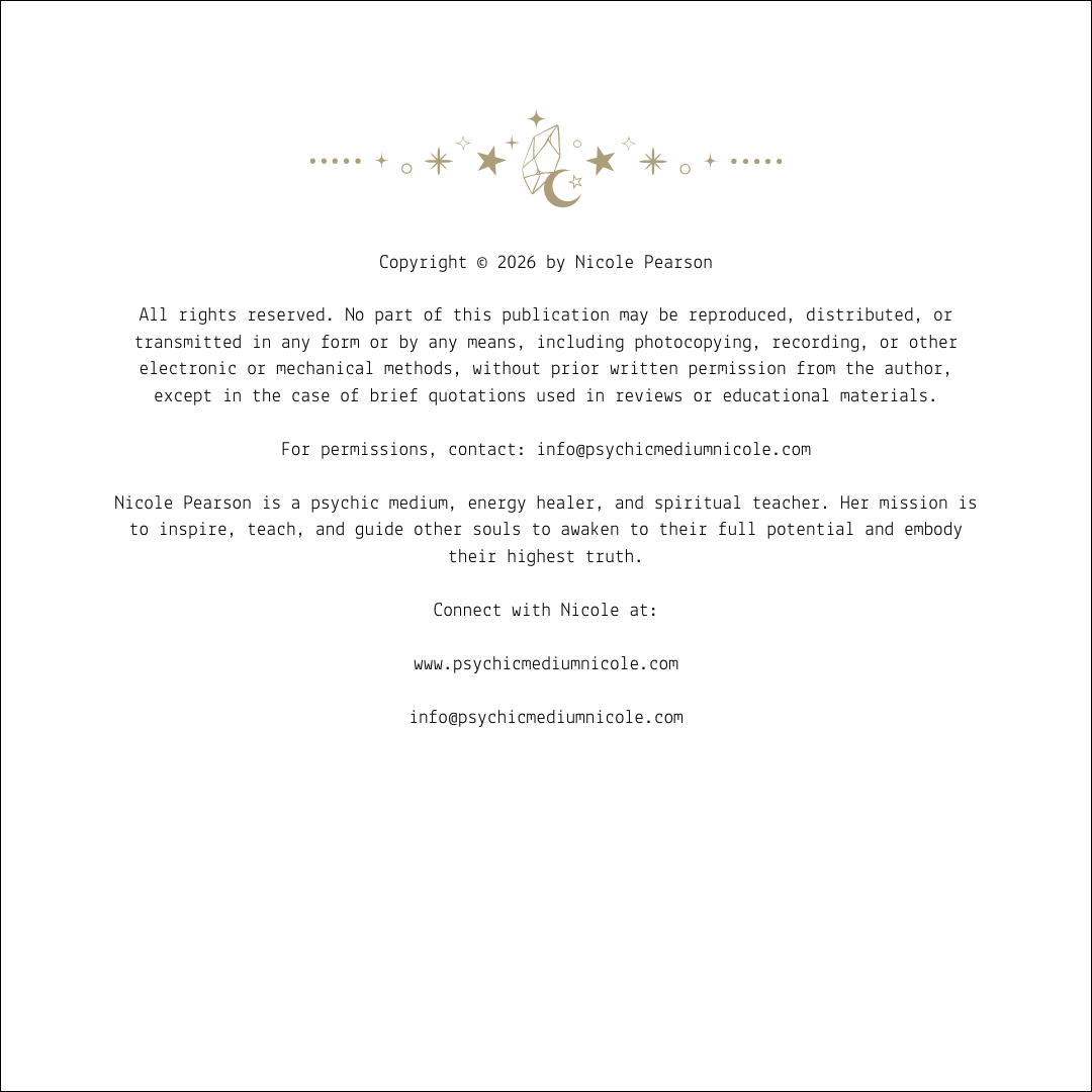 Tarot Essentials eBook Copyright.png