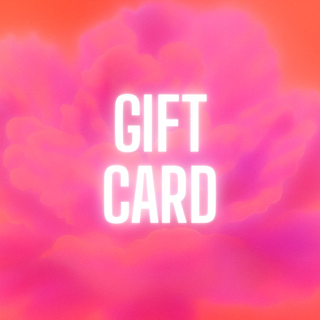 gift-card.png