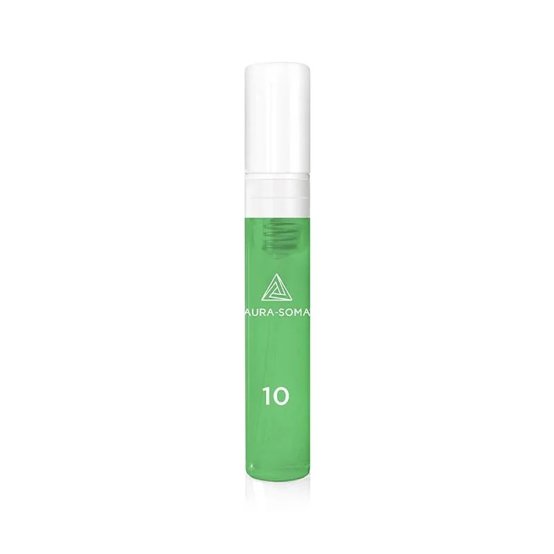 pom-vial-emerald.jpg