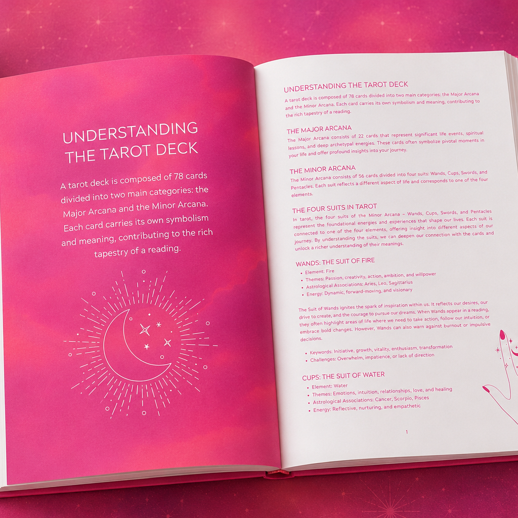 Tarot Essential Inside.png