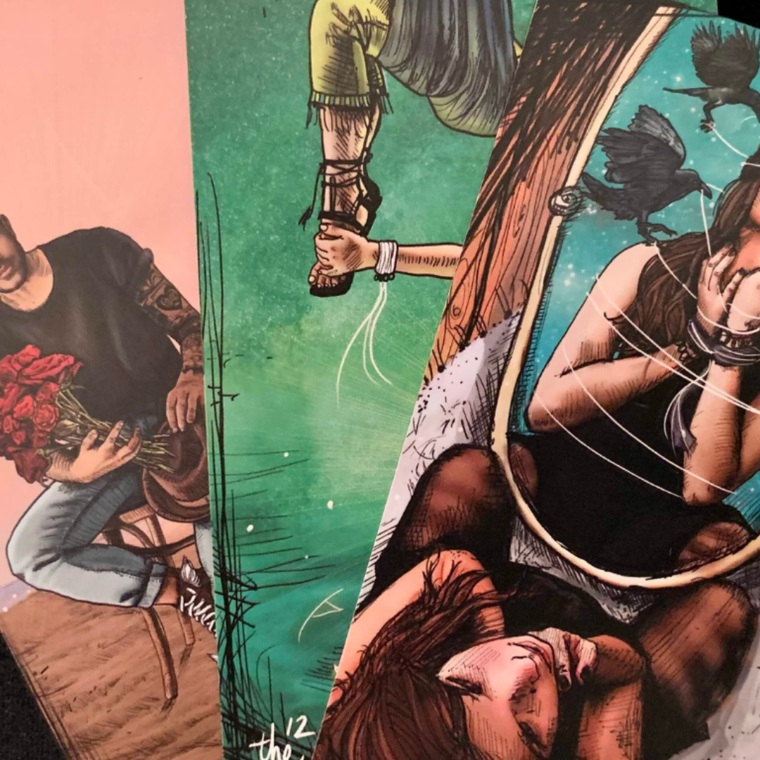 pre-recorded tarot 3 card.png