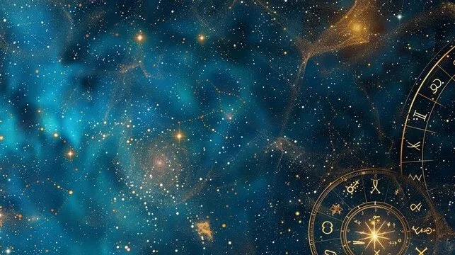 Soul Purpose Reading