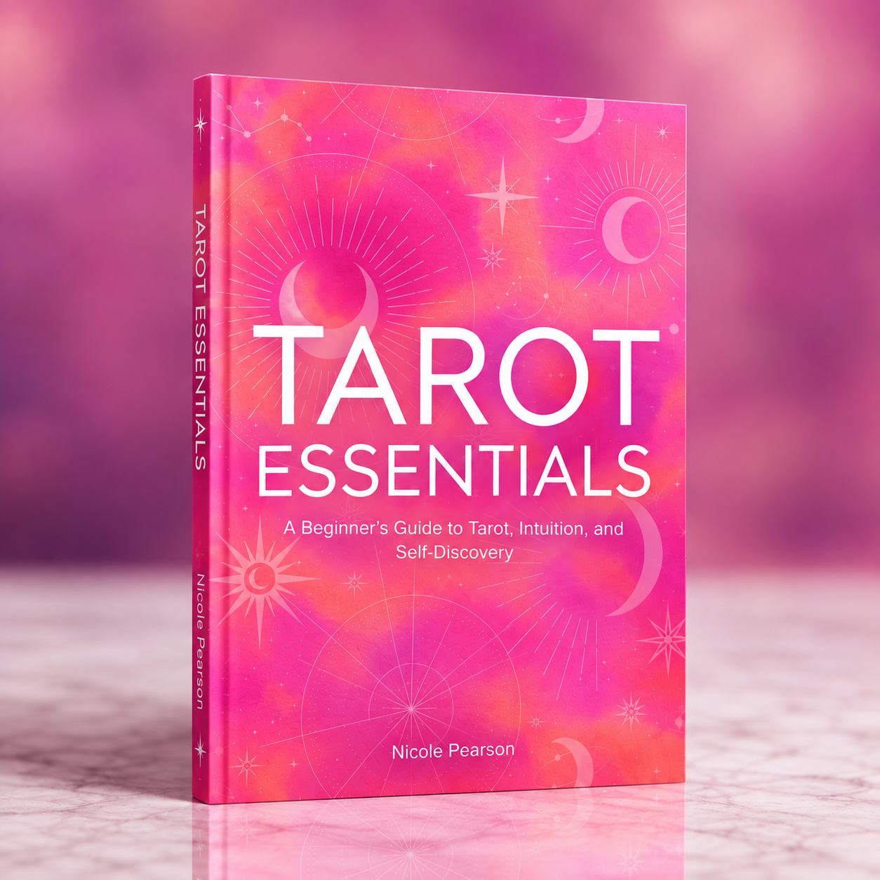 Tarot Essentials Cover.png