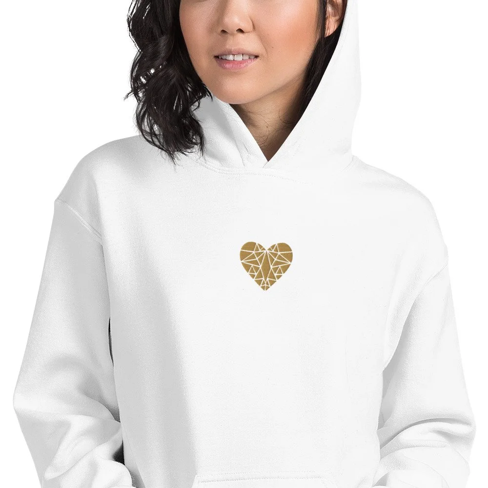 unisex-heavy-blend-hoodie-white-zoomed-in-69974a6e84a1d.jpg