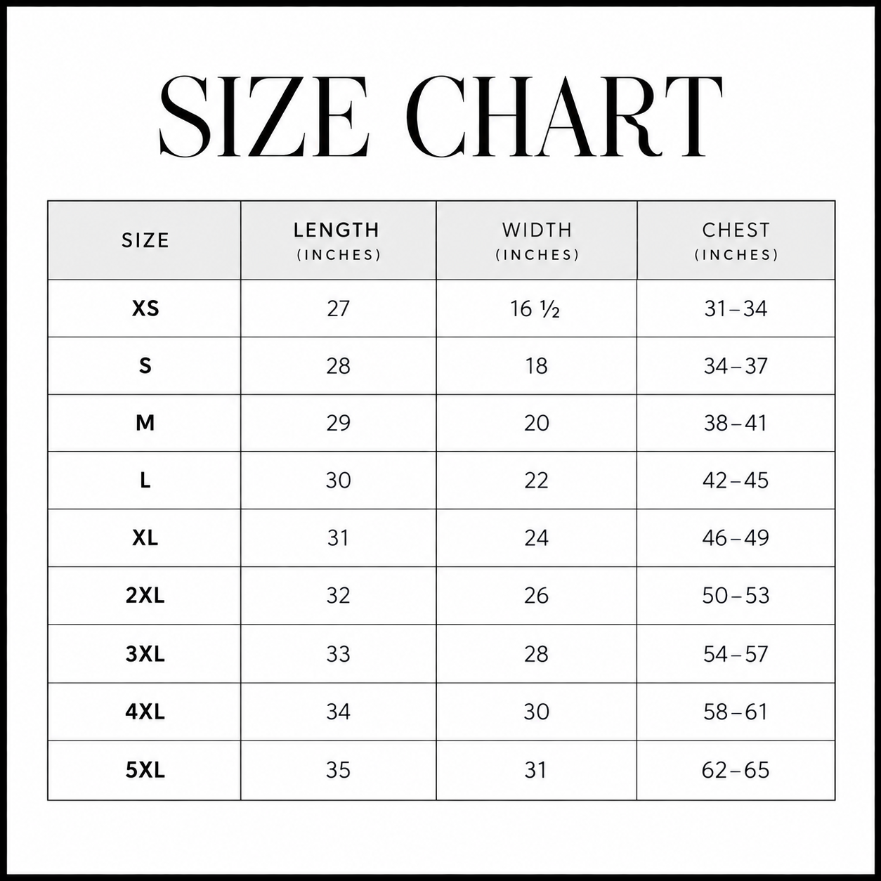 size-chart.png