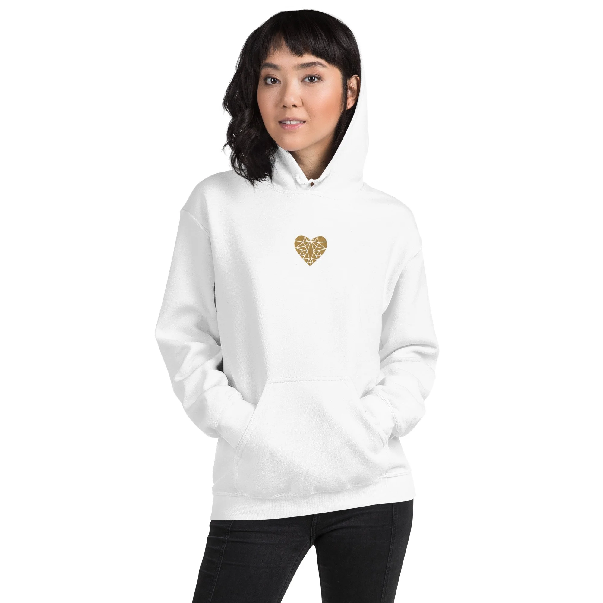 unisex-heavy-blend-hoodie-white-front-69974a6e840a7.jpg