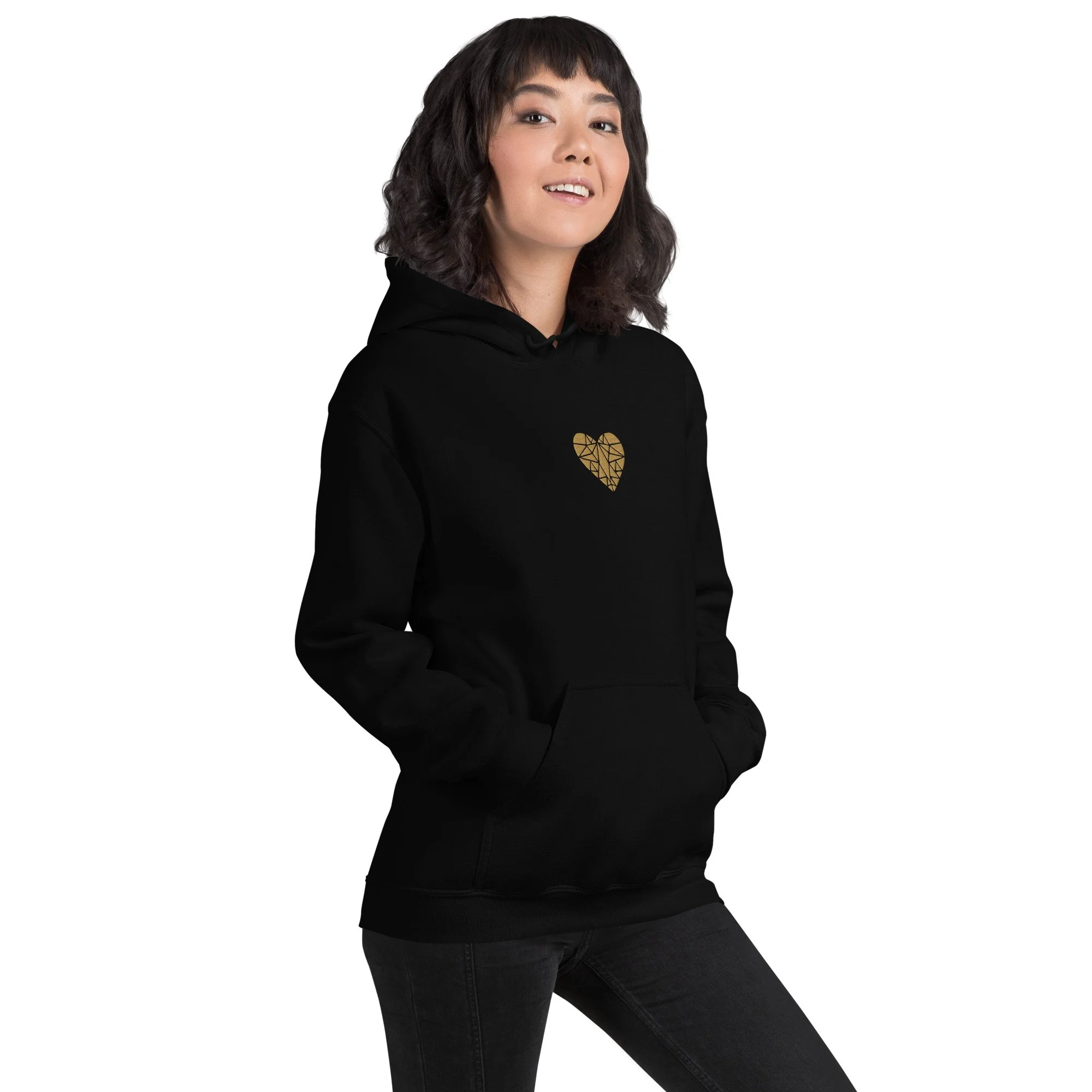 unisex-heavy-blend-hoodie-black-right-front-69974bb43994c.jpg