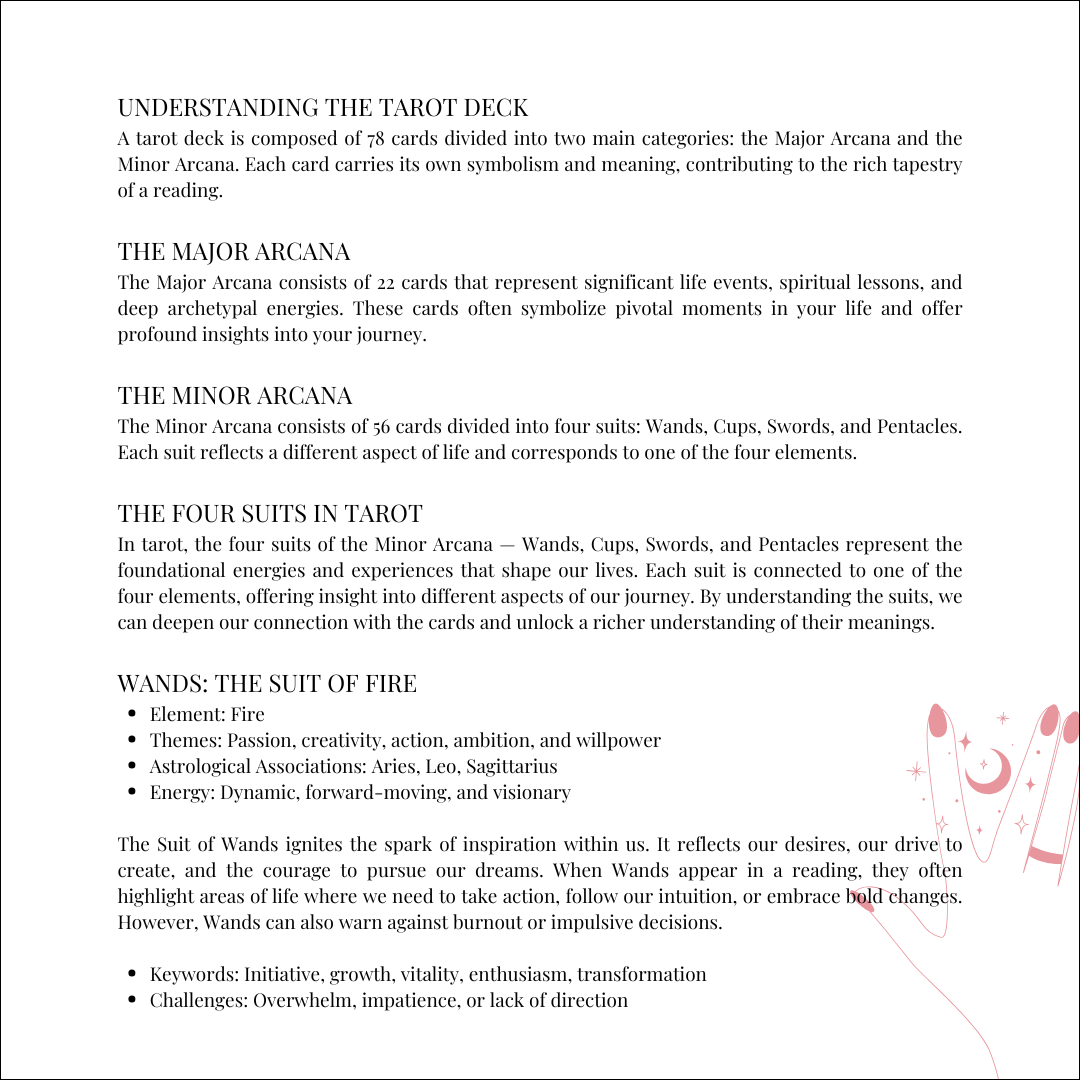 Tarot Inner Page 2.png