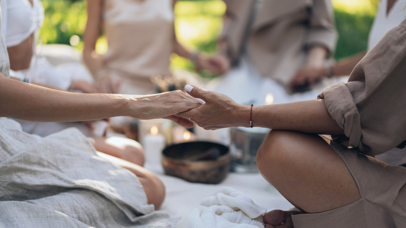 the-goddess-community-divine-feminine-nicole-pearson