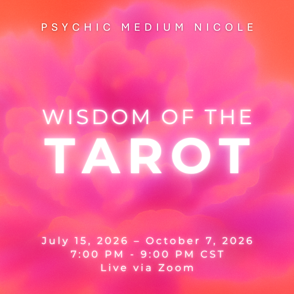 Wisdom of the Tarot Course.png