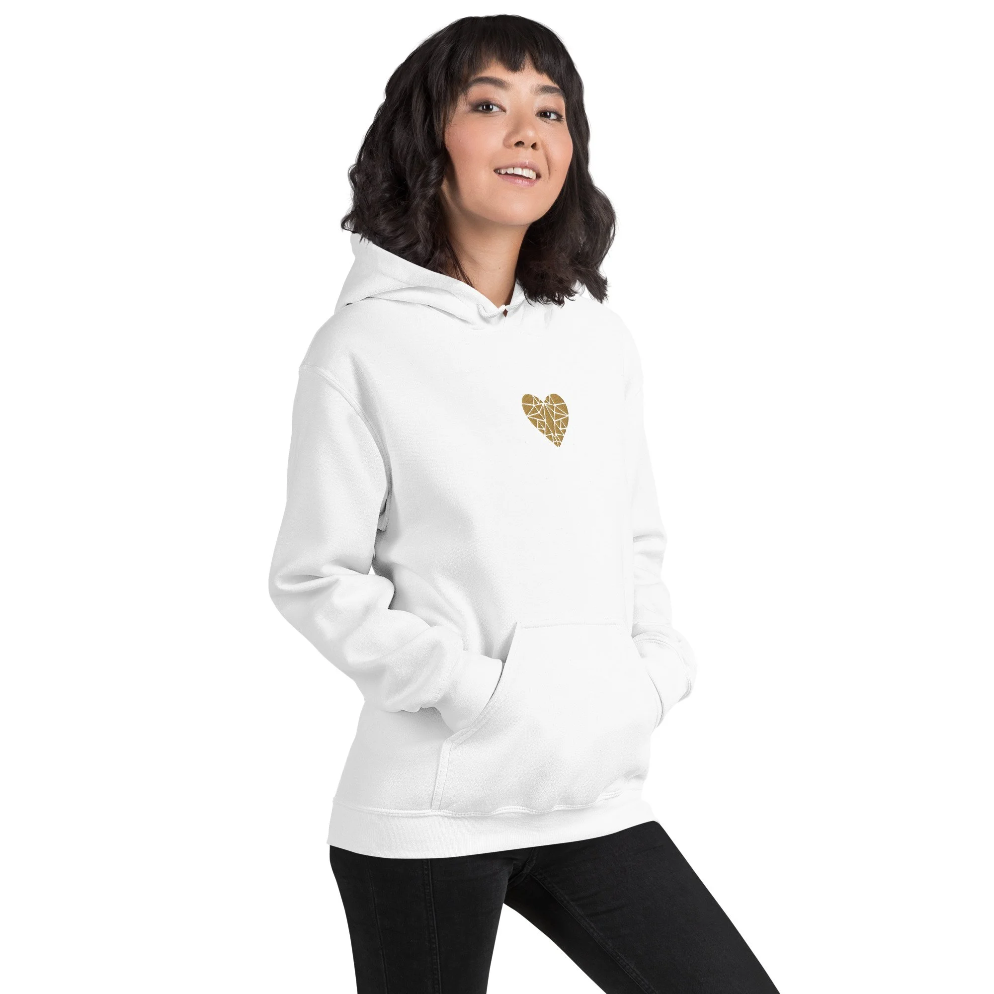 unisex-heavy-blend-hoodie-white-right-front-69974bb4399f0.jpg