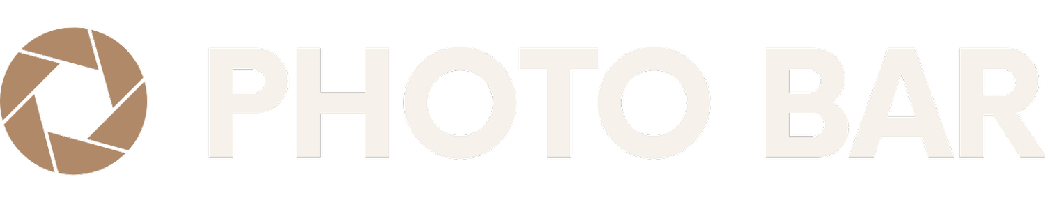 Photo Bar