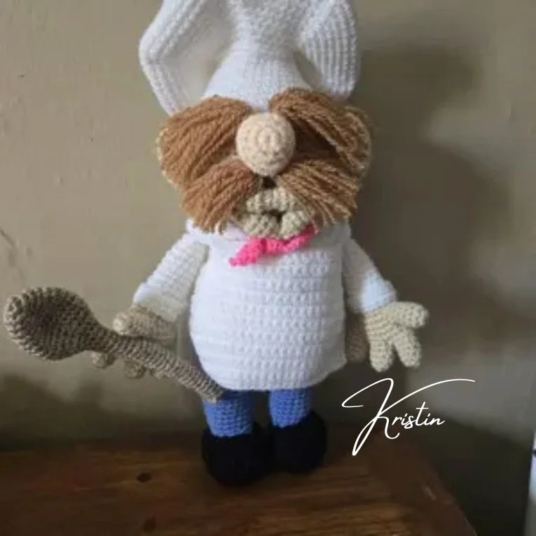 Customer Pics (9).jpg